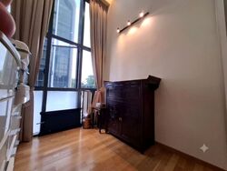 The Lilium (D19), Condominium #609606931